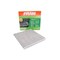 Fram Fresh Breeze OE Replacement Cabin Air Filter - CF12307 CF12307 - alternate 1
